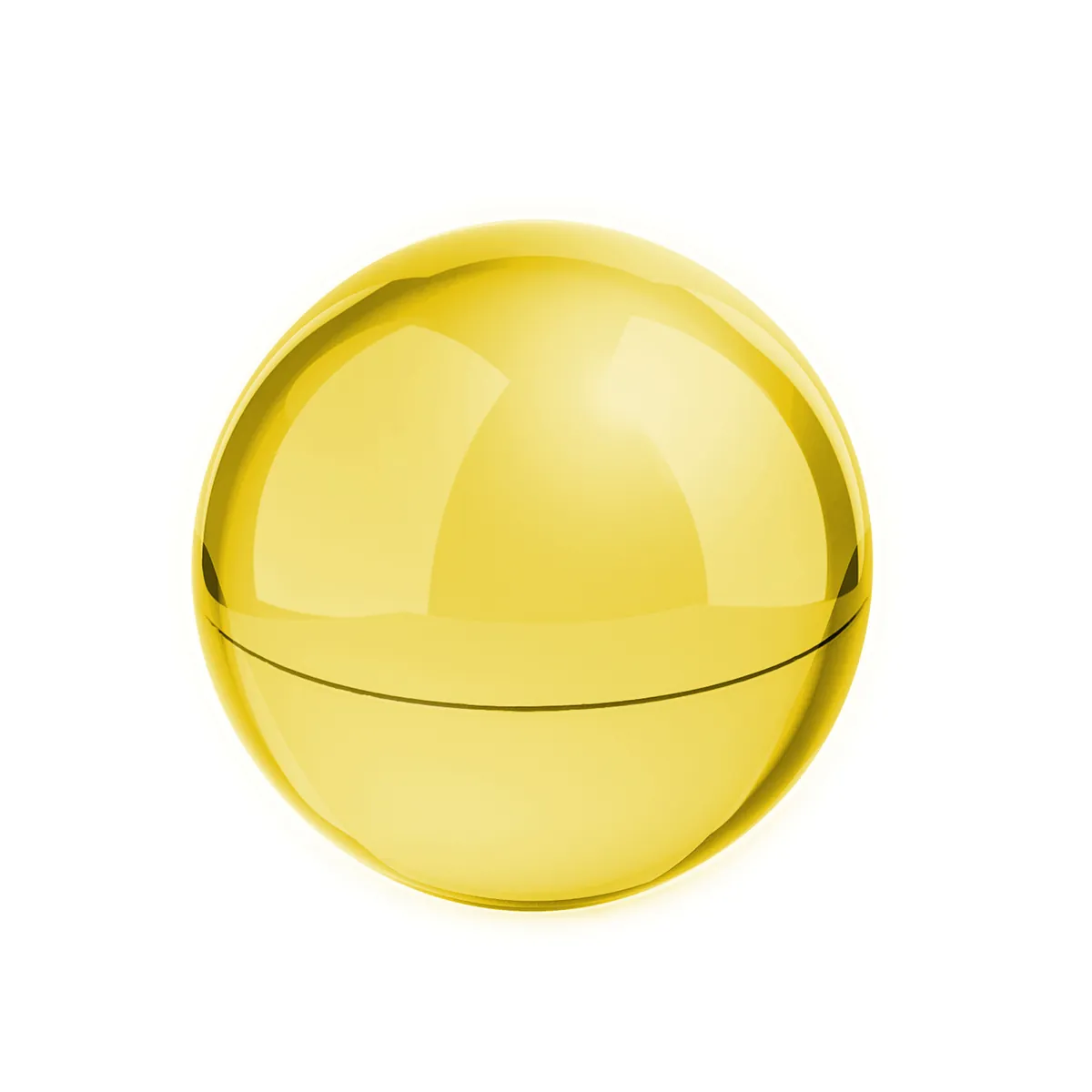 Bálsamo labial personalizado Beiso con logo - foto 4