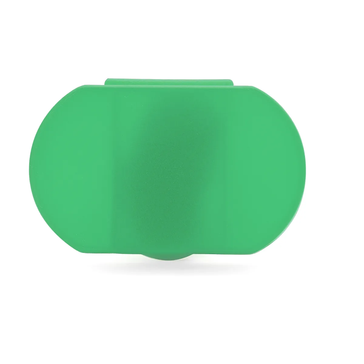 Pastillero personalizado Citos con logo - foto 4
