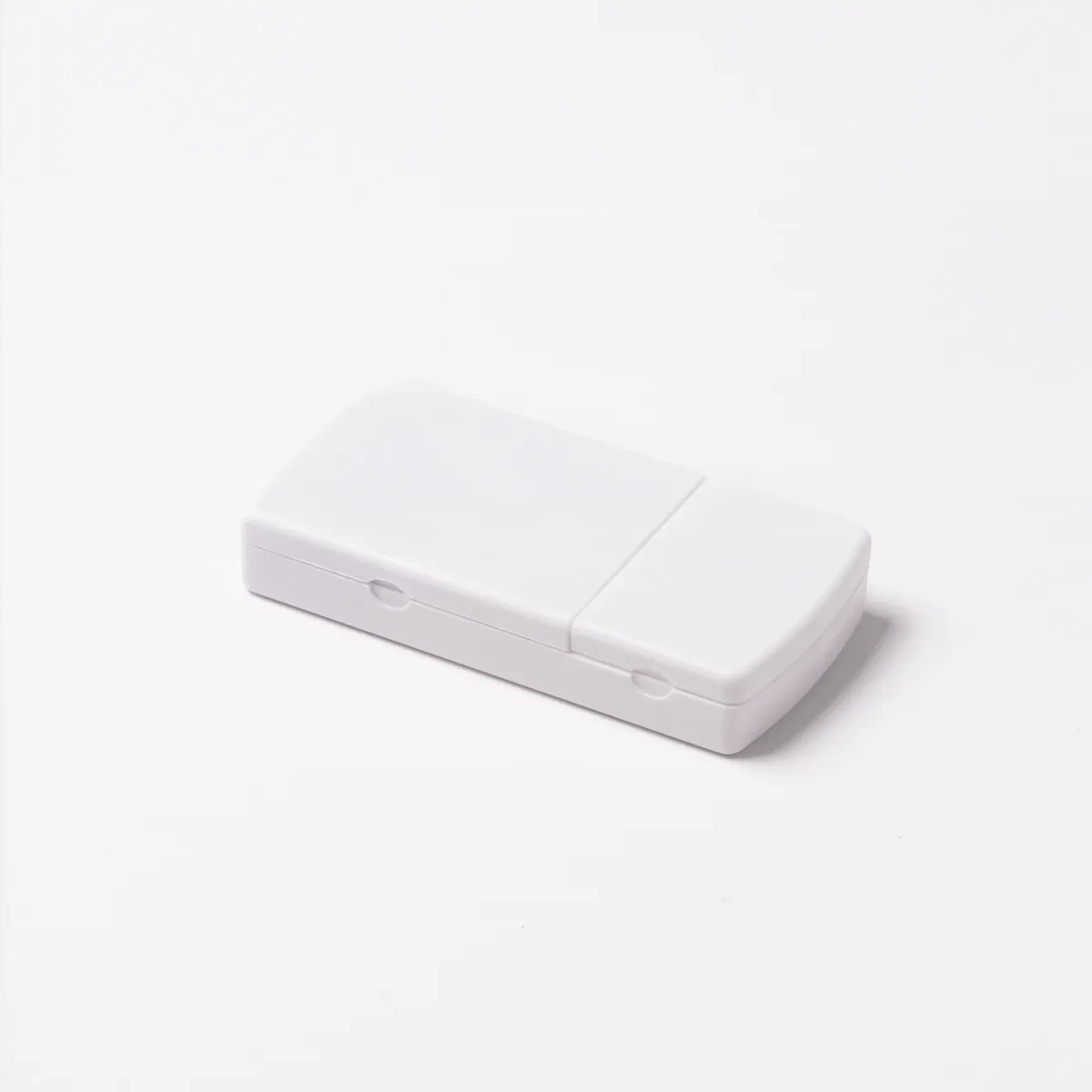Pastillero personalizado Medy con logo - foto 4