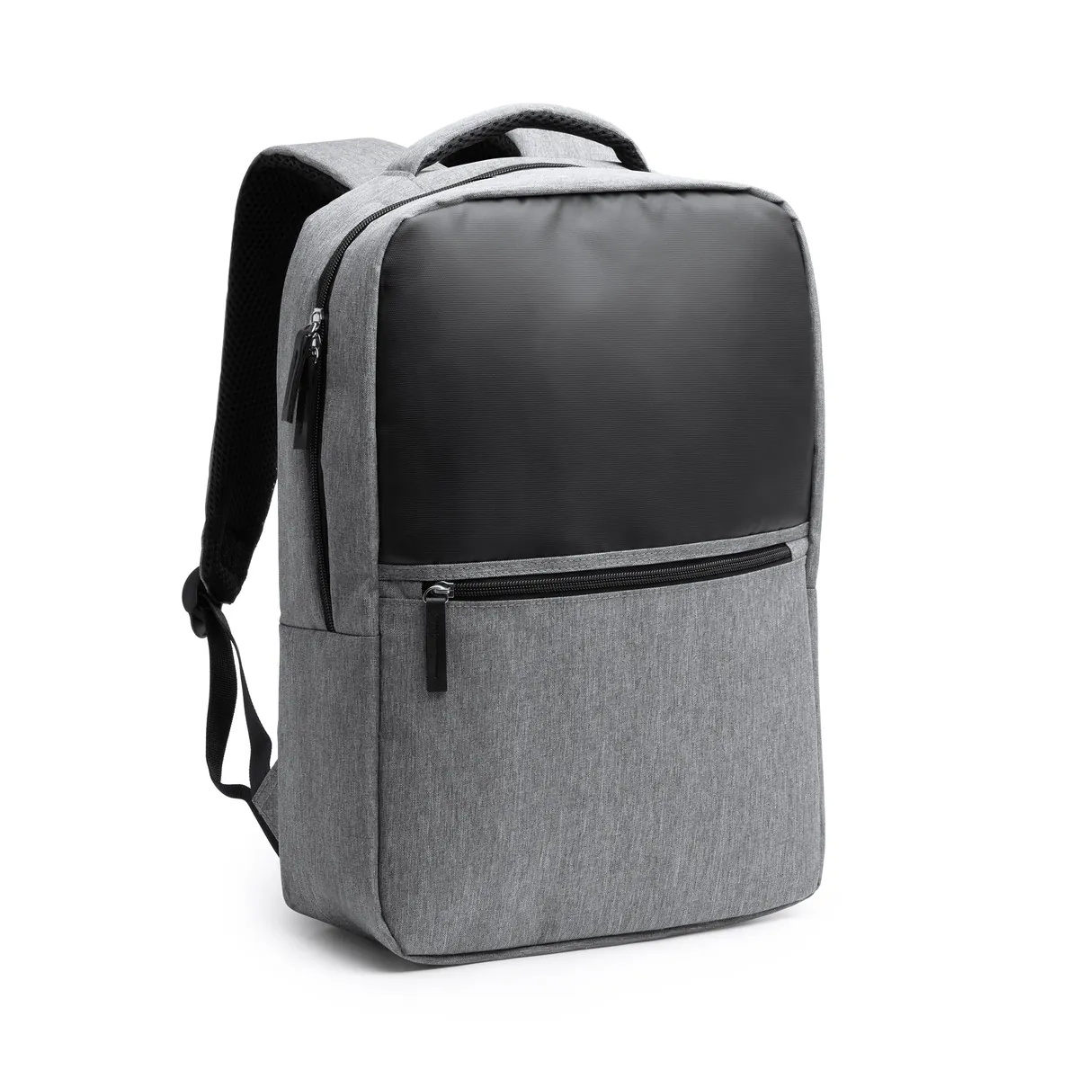 Mochila para portátil personalizada Kiton con logo