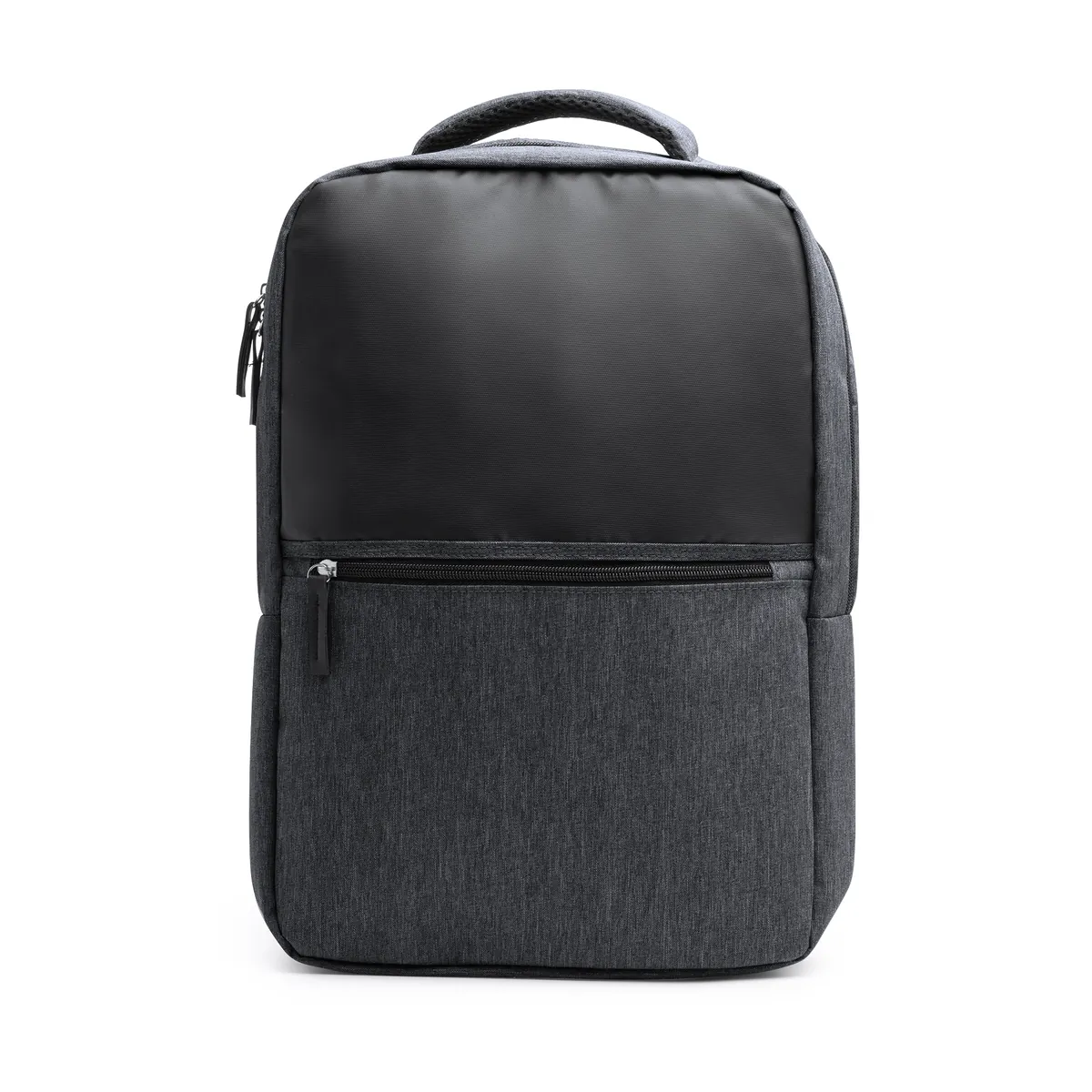 Mochila para portátil personalizada Kiton con logo - foto 2