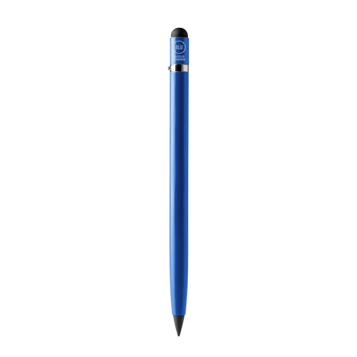 Lápiz personalizado Tezal con logo - foto 4