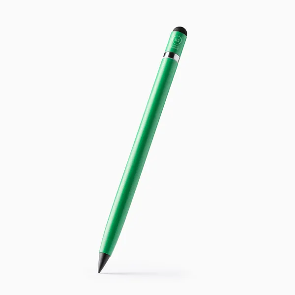 Lápiz personalizado Tezal con logo