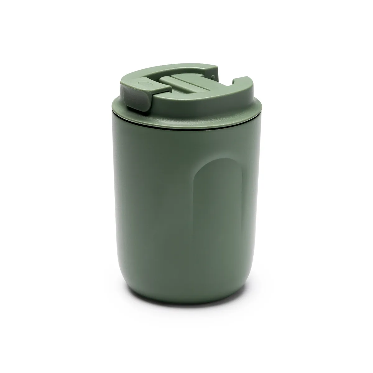 Vaso personalizado Tanik con logo