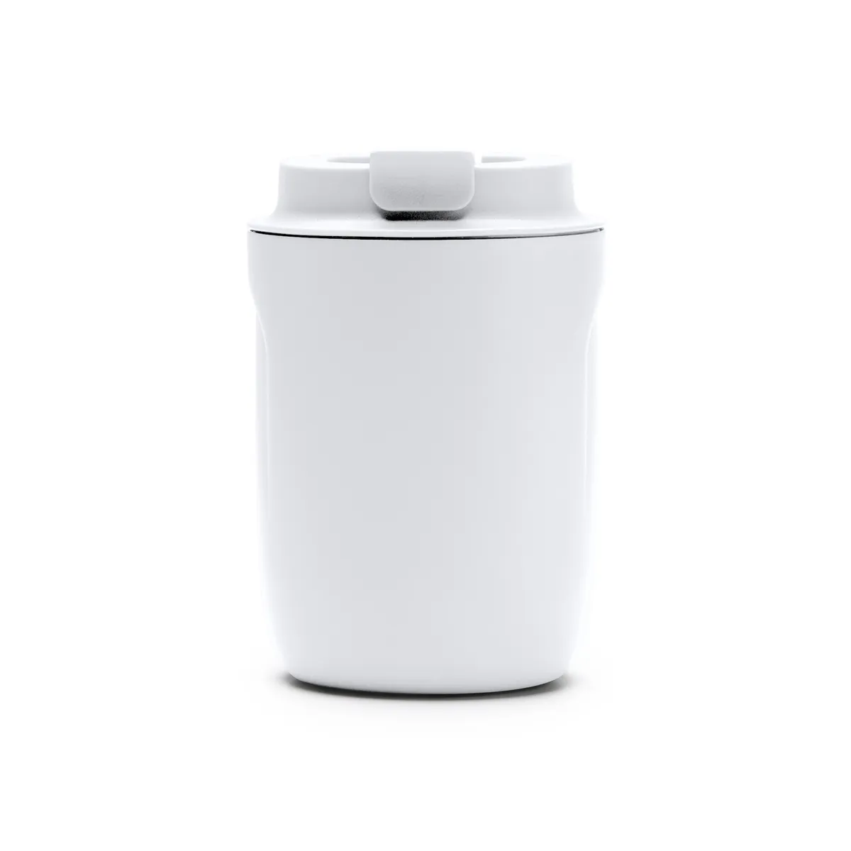 Vaso personalizado Tanik con logo - foto 2