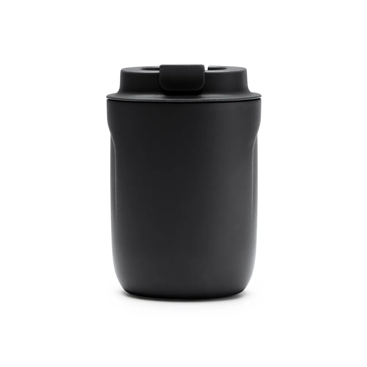 Vaso personalizado Tanik con logo - foto 3