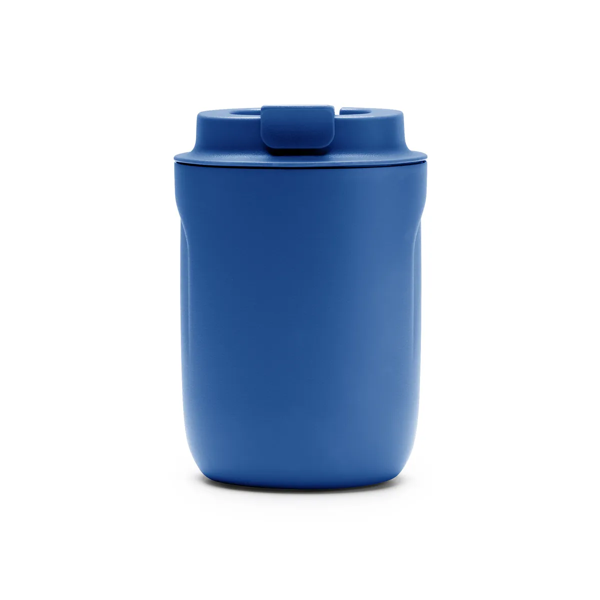 Vaso personalizado Tanik con logo - foto 4