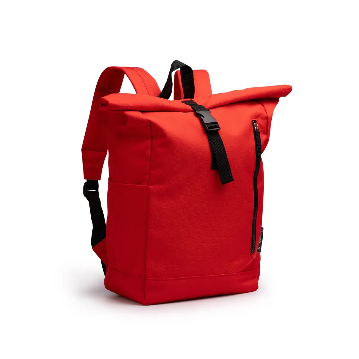 Mochila personalizada Dronte con logo