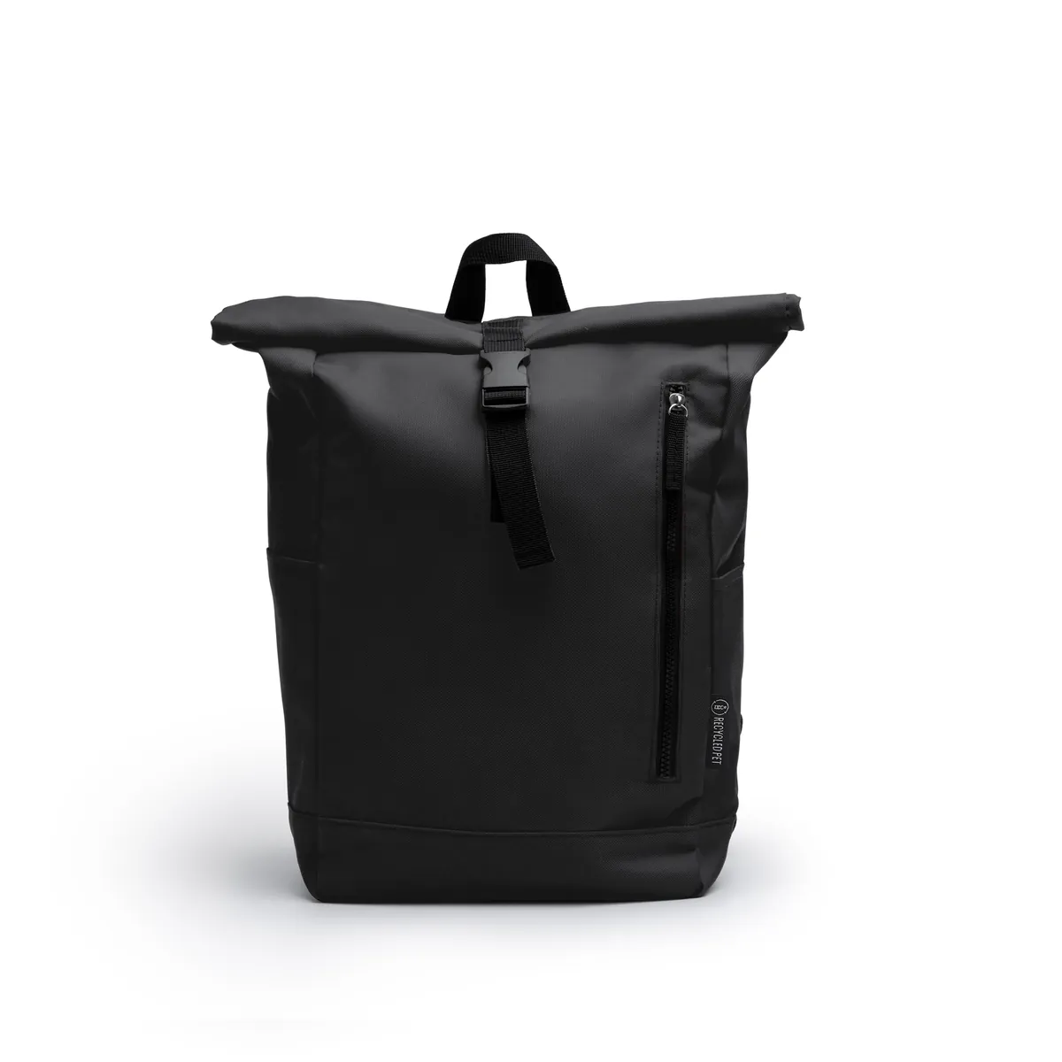 Mochila personalizada Dronte con logo - foto 2