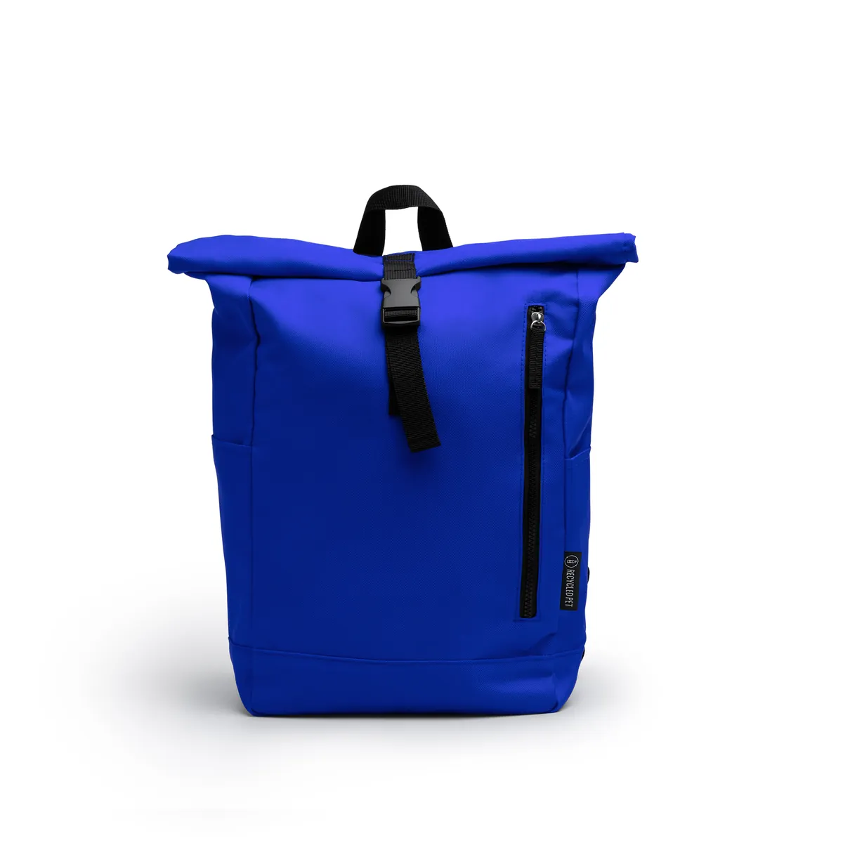 Mochila personalizada Dronte con logo - foto 4