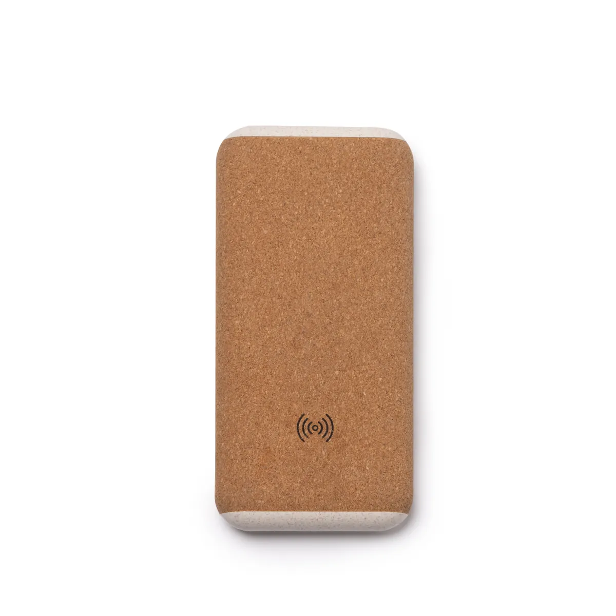 Power bank personalizado Rotox con logo - foto 2