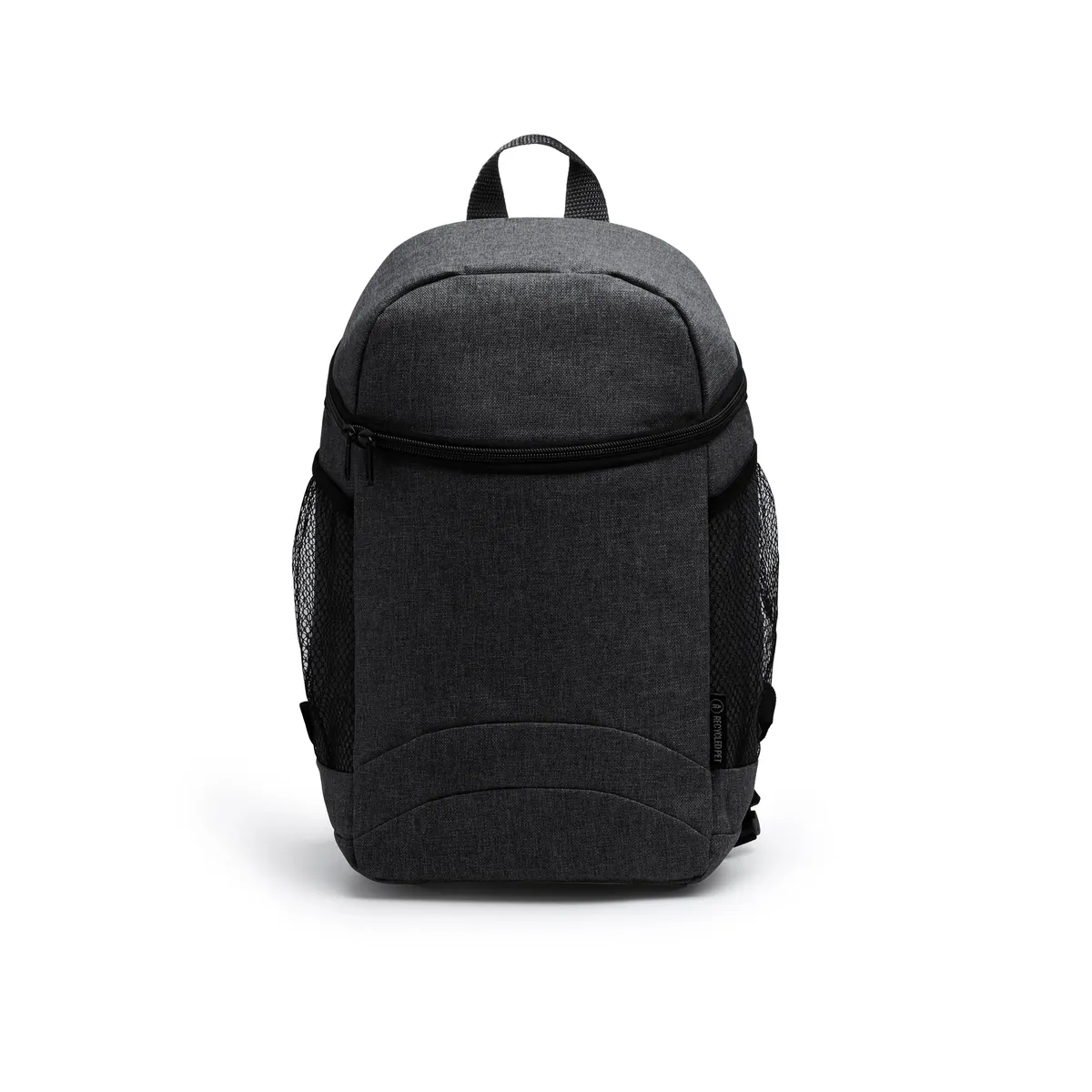 Bolsa térmica personalizada Ruper con logo - foto 2