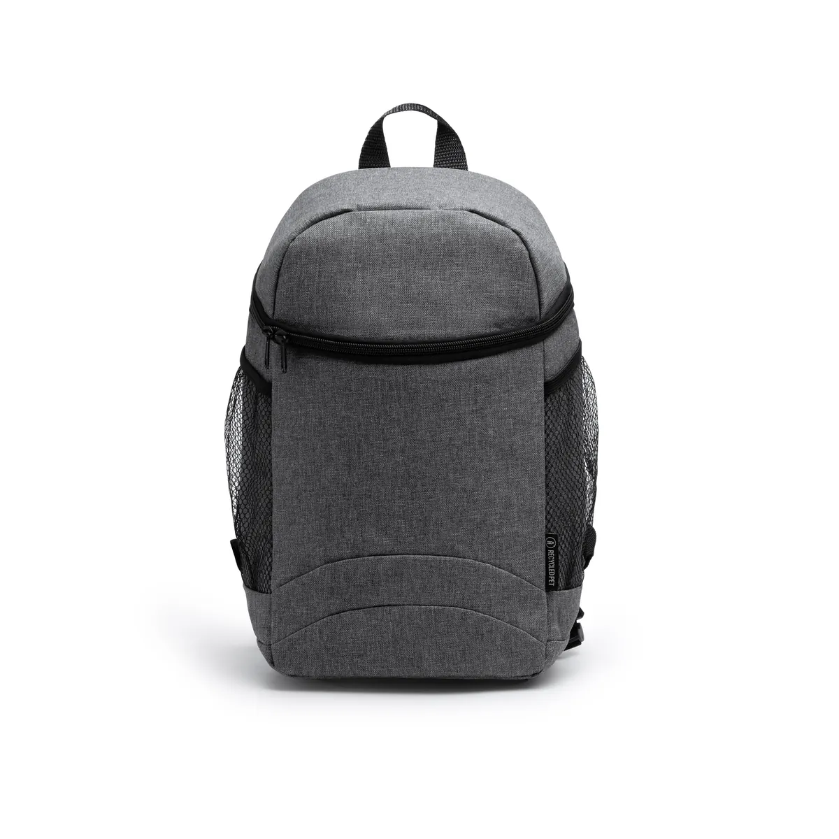 Bolsa térmica personalizada Ruper con logo - foto 3