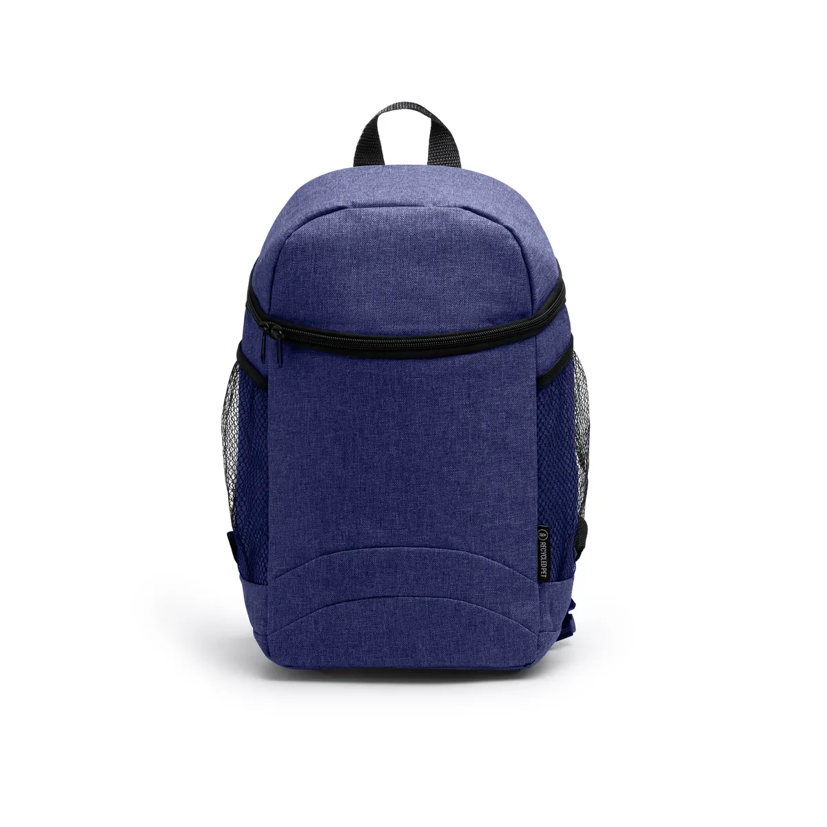 Bolsa térmica personalizada Ruper con logo - foto 4