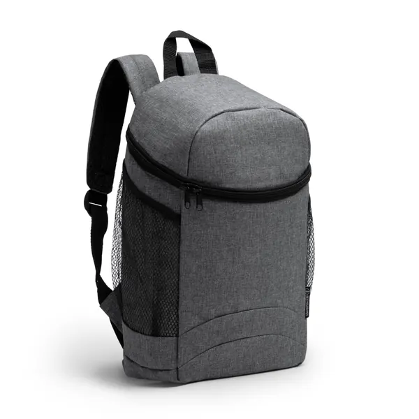 Bolsa térmica personalizada Ruper con logo