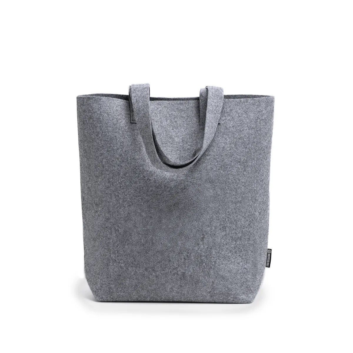 Bolsa personalizada Safira con logo - foto 2