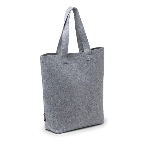 Bolsa personalizada Safira con logo