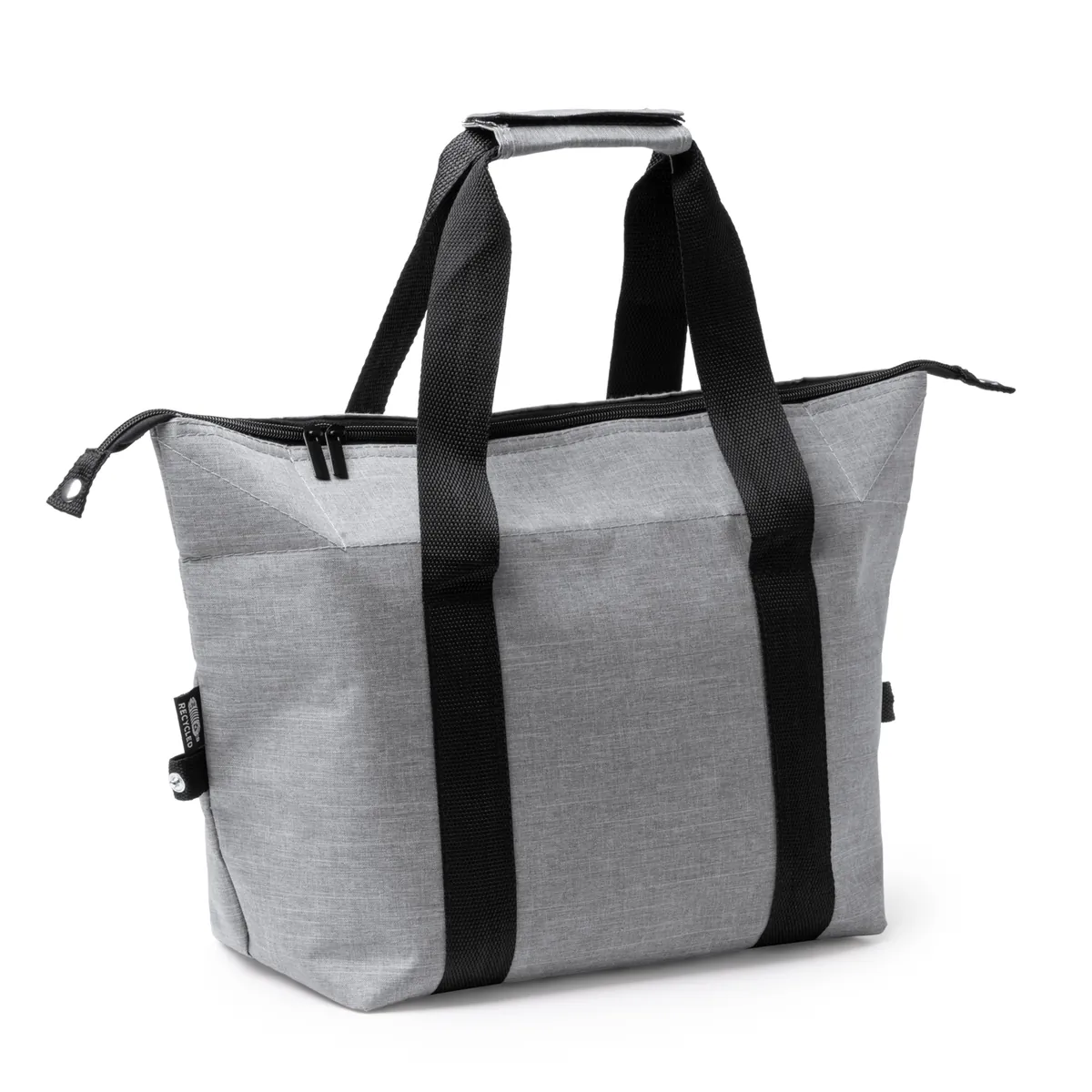 Bolsa térmica personalizada Sagres con logo