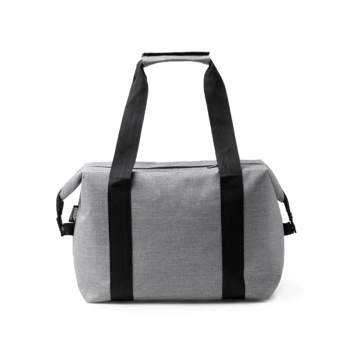 Bolsa térmica personalizada Sagres con logo - foto 2