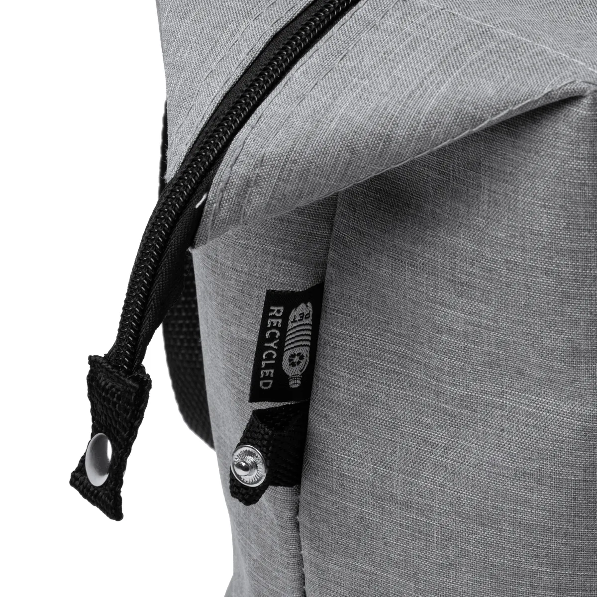 Bolsa térmica personalizada Sagres con logo - foto 3