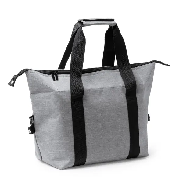 Bolsa térmica personalizada Sagres con logo