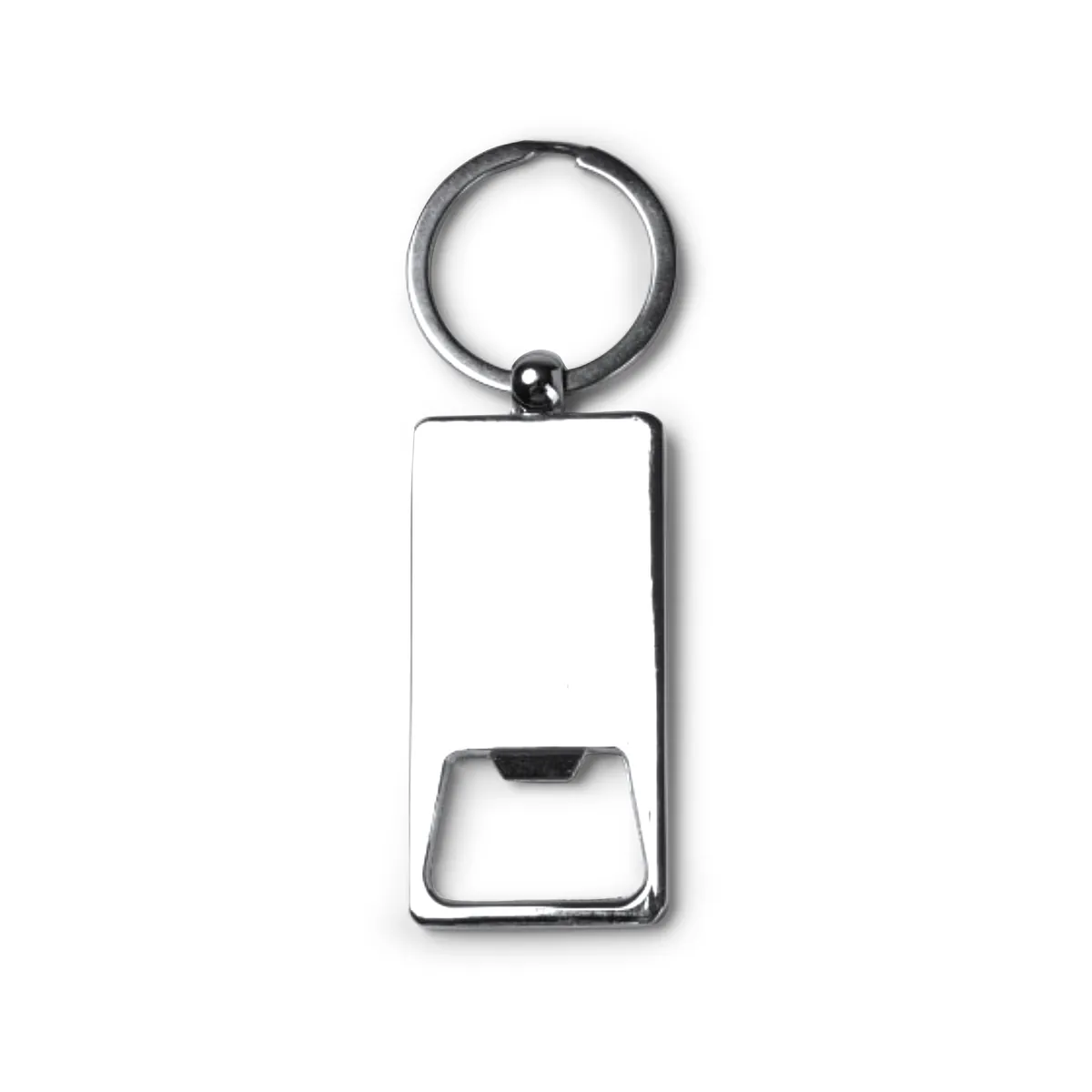 Llavero personalizado Benur con logo - foto 3