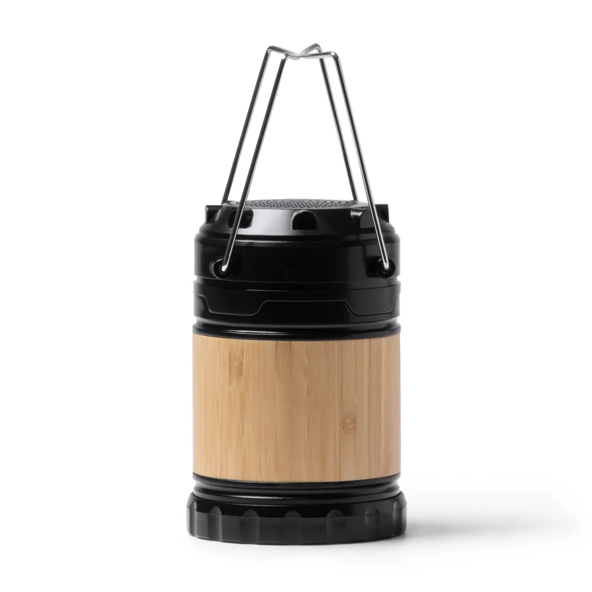 Altavoz bluetooth personalizado Mosul con logo - foto 4