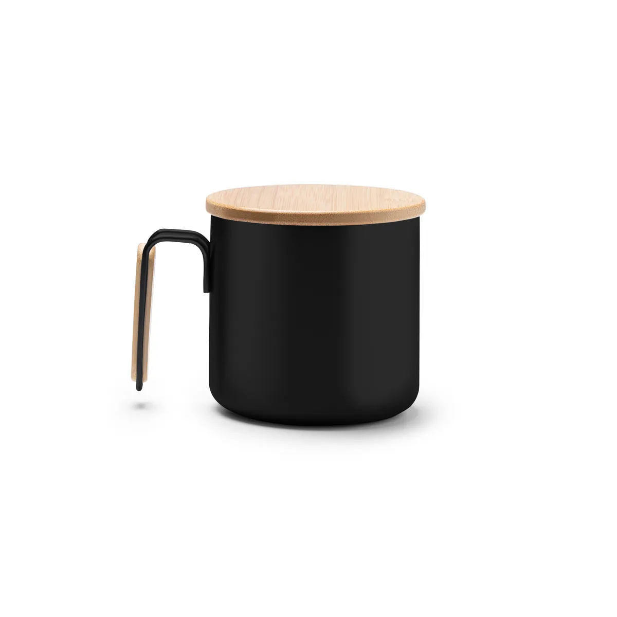 Taza personalizada Rimor con logo - foto 2