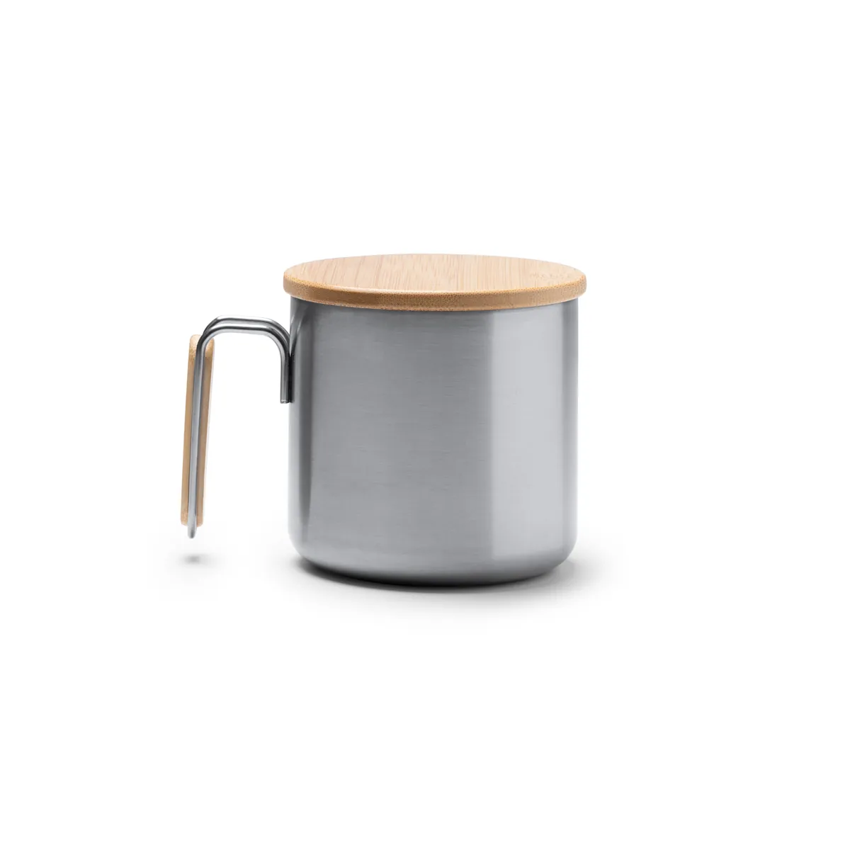 Taza personalizada Rimor con logo - foto 3