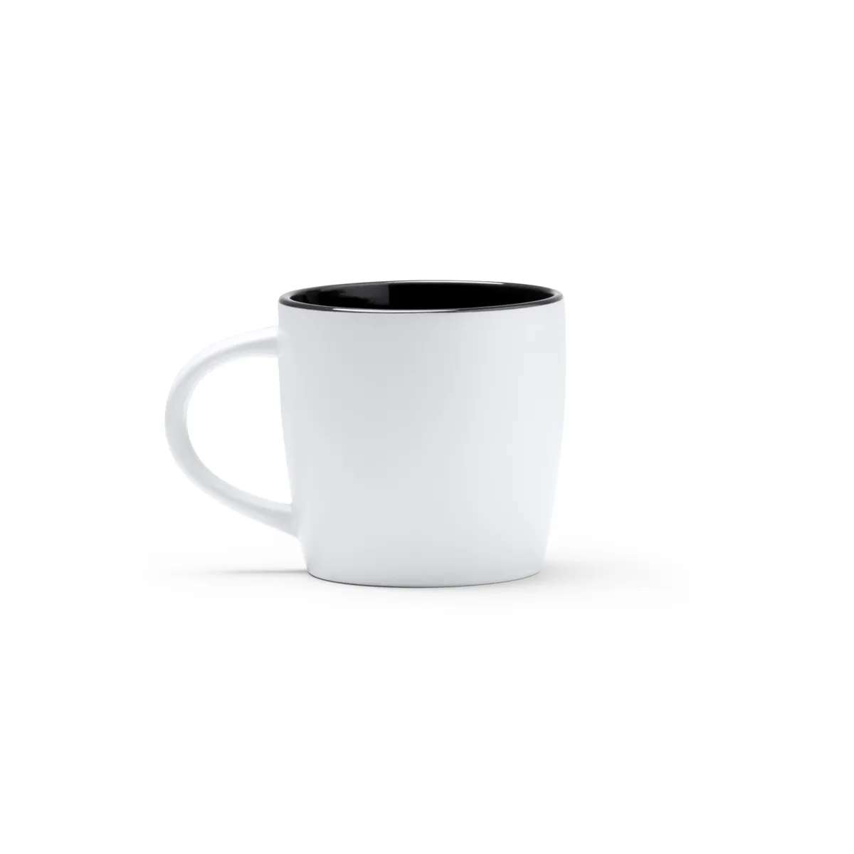 Taza personalizada Radek con logo - foto 2