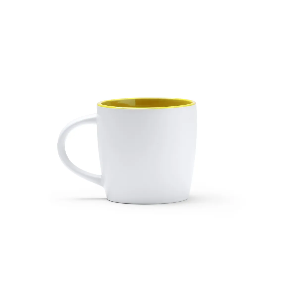 Taza personalizada Radek con logo - foto 3