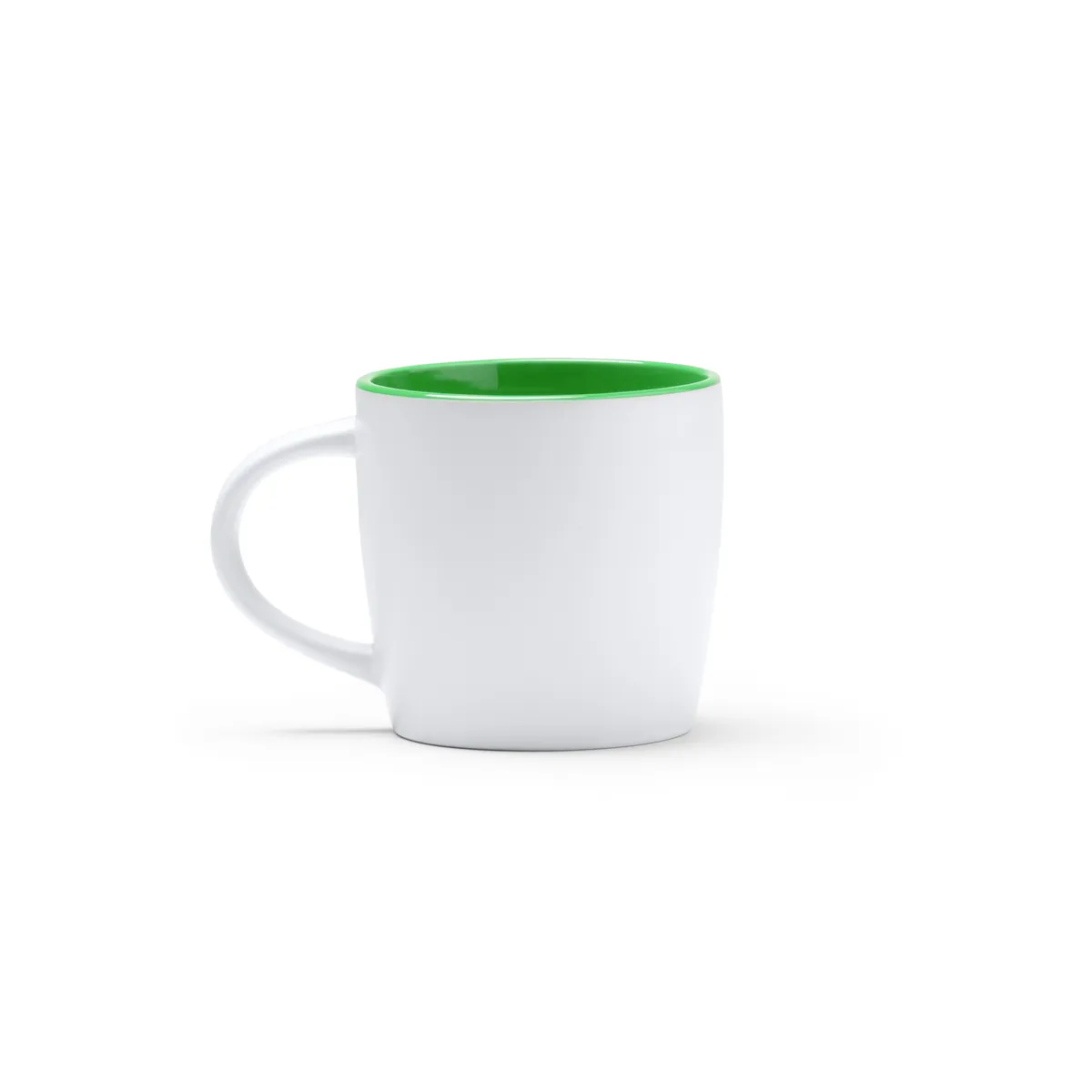 Taza personalizada Radek con logo - foto 4