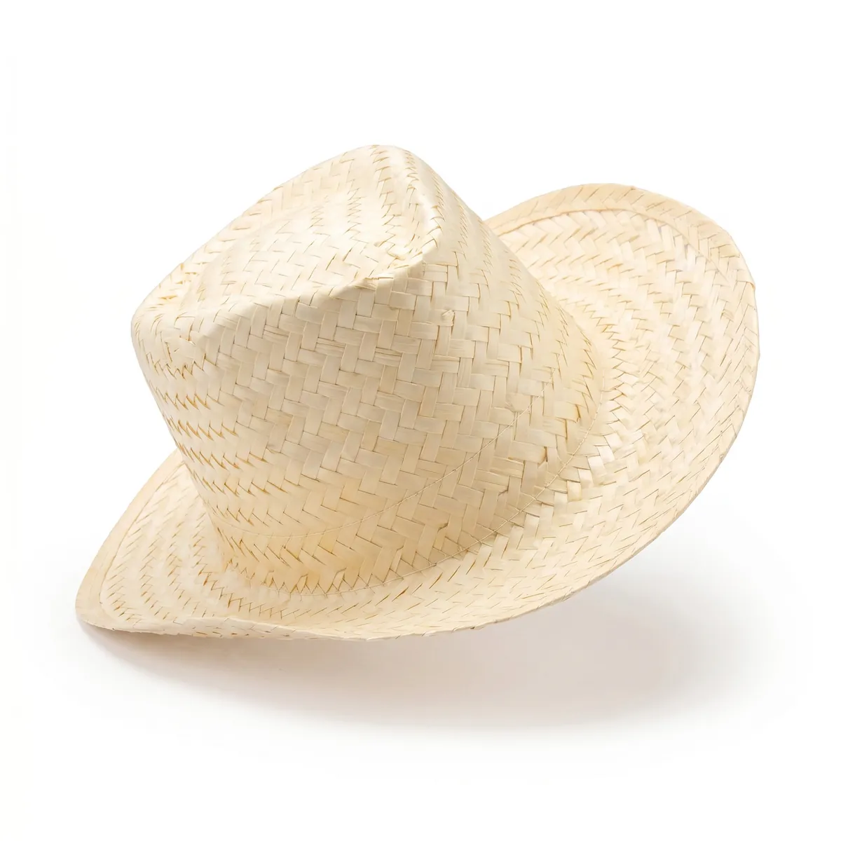 Sombrero personalizado Fandon con logo