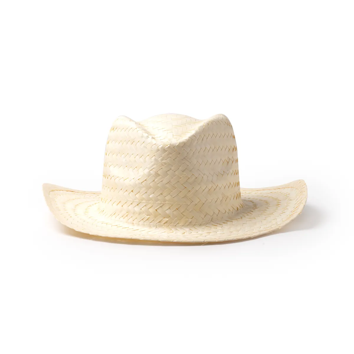 Sombrero personalizado Fandon con logo - foto 2