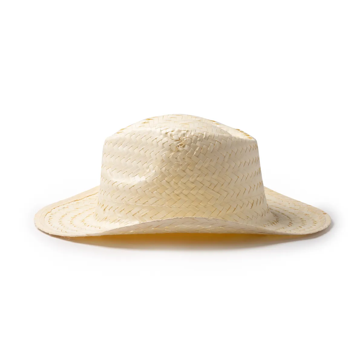 Sombrero personalizado Fandon con logo - foto 3