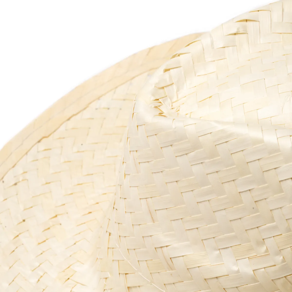 Sombrero personalizado Fandon con logo - foto 4