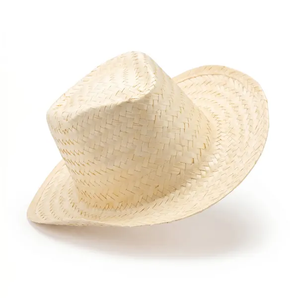 Sombrero personalizado Fandon con logo
