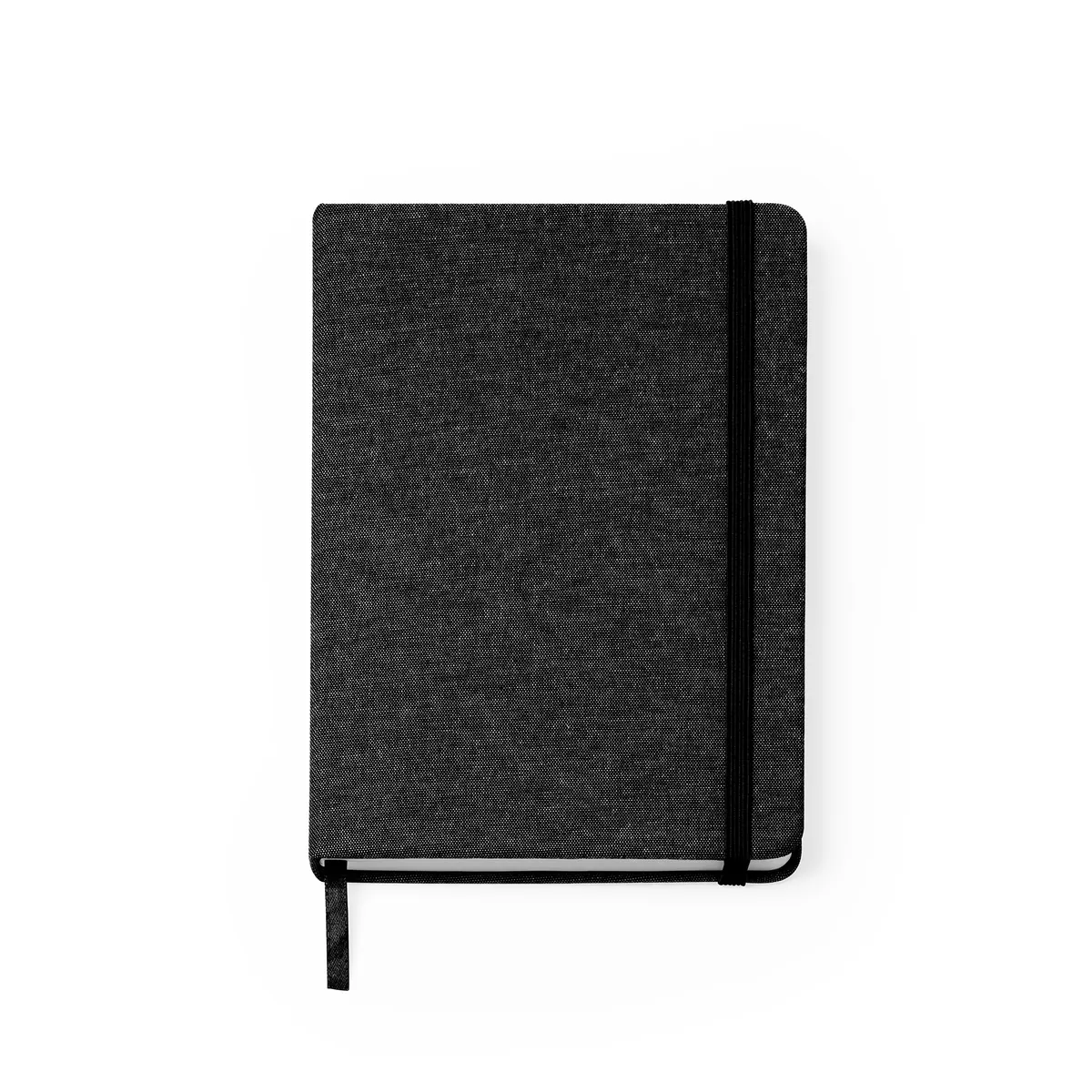 Libreta personalizada Soral con logo - foto 2