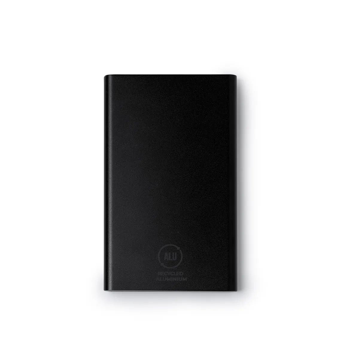 Power bank personalizado Karna con logo - foto 2