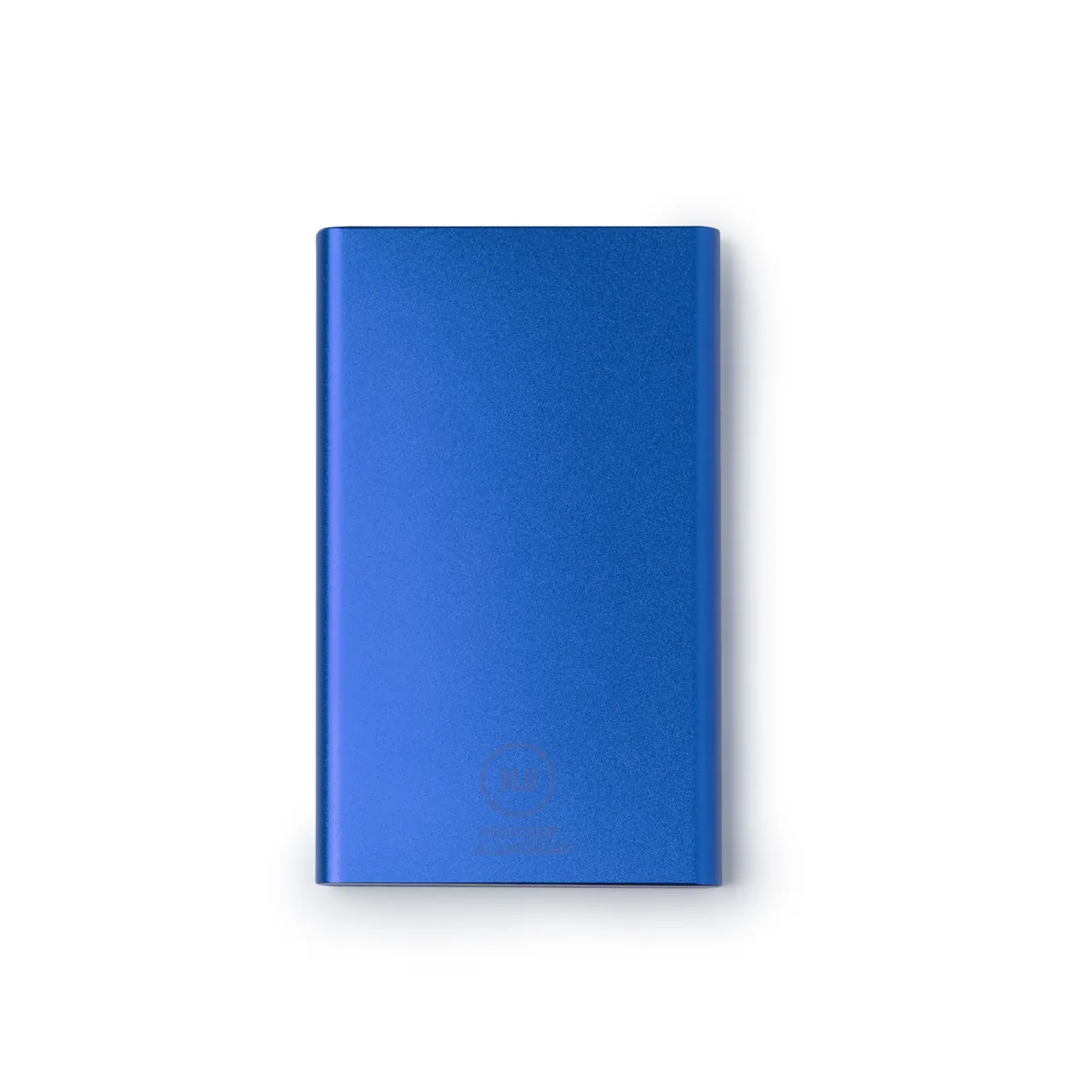Power bank personalizado Karna con logo - foto 3