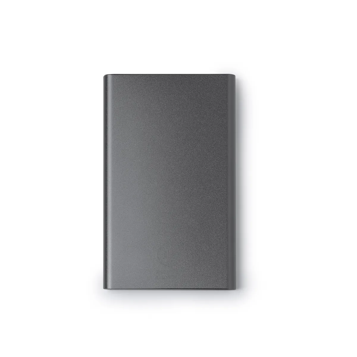 Power bank personalizado Karna con logo - foto 4