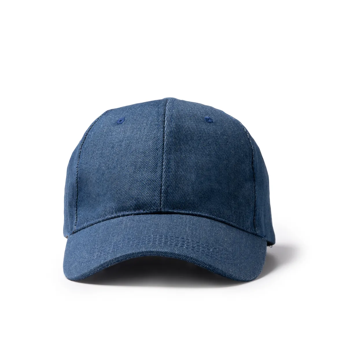 Gorra personalizada Isbud con logo - foto 2
