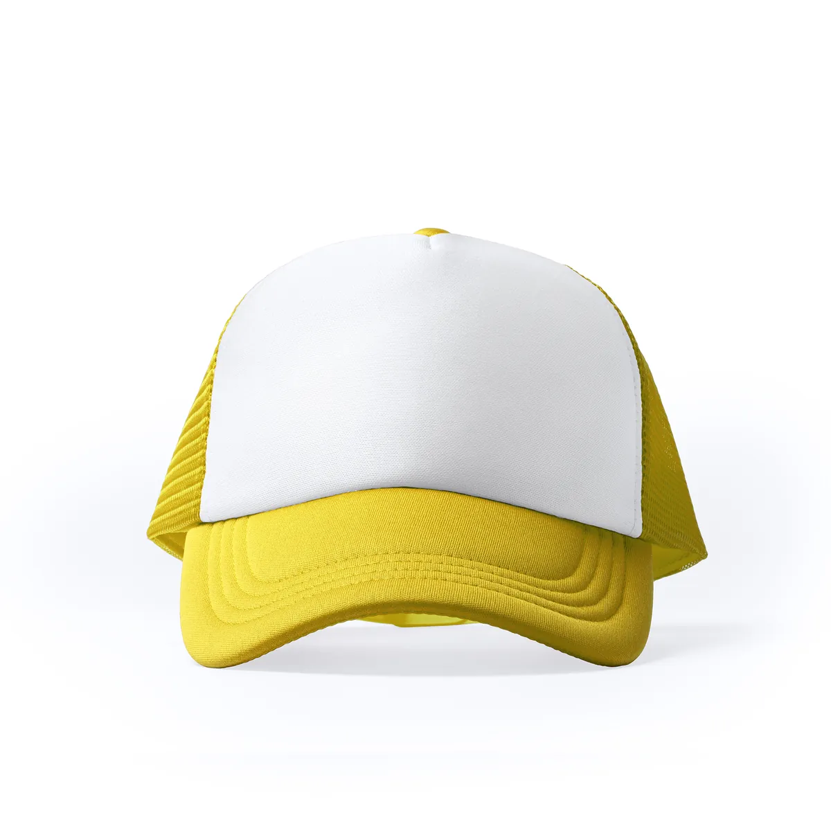 Gorra personalizada Barny con logo - foto 3