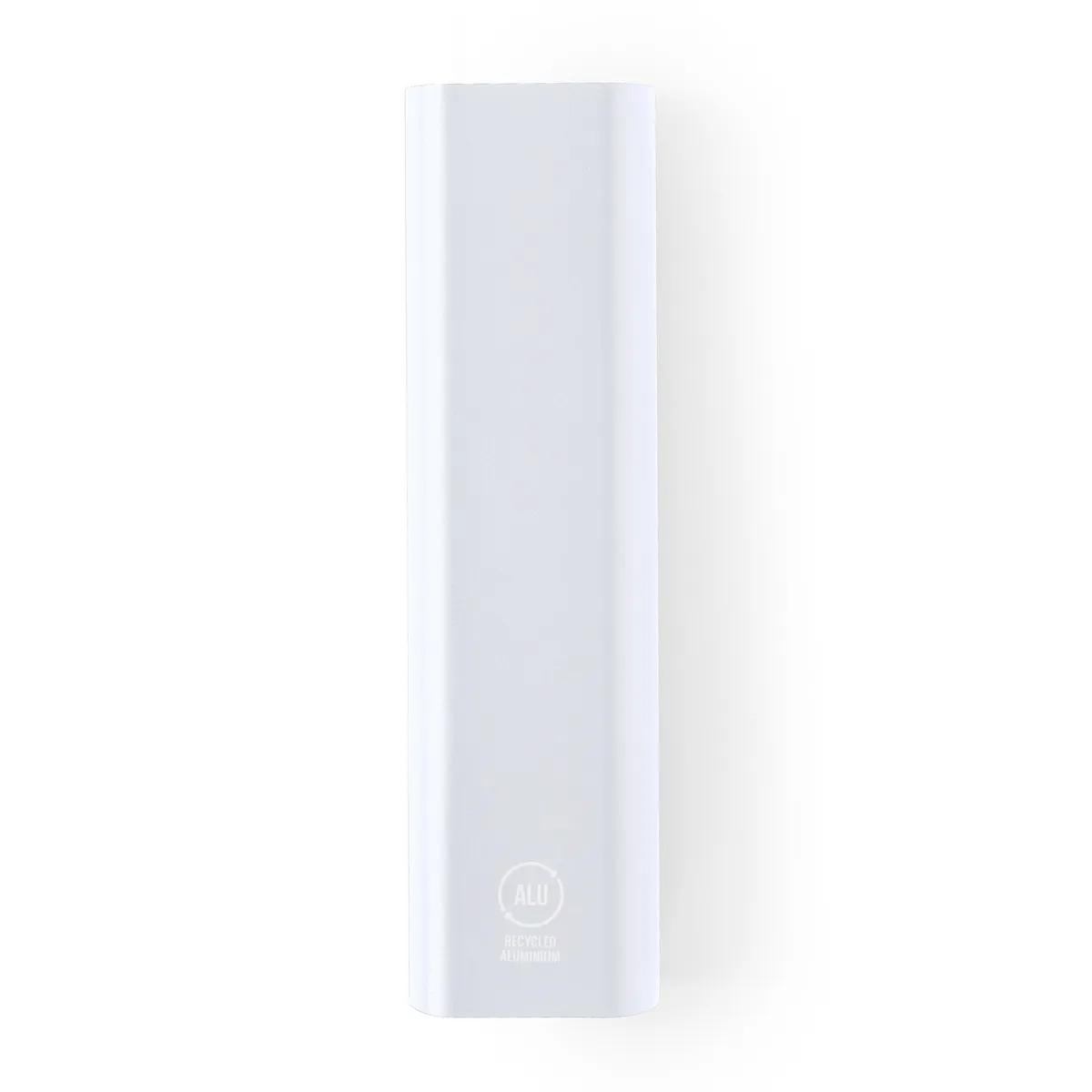 Power bank personalizado Bony con logo - foto 2