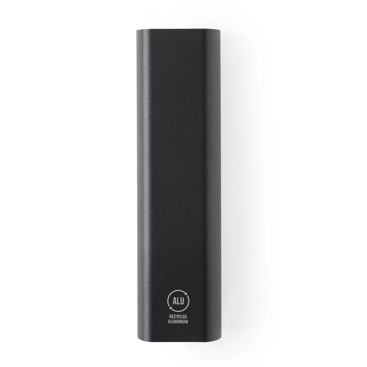 Power bank personalizado Bony con logo - foto 3