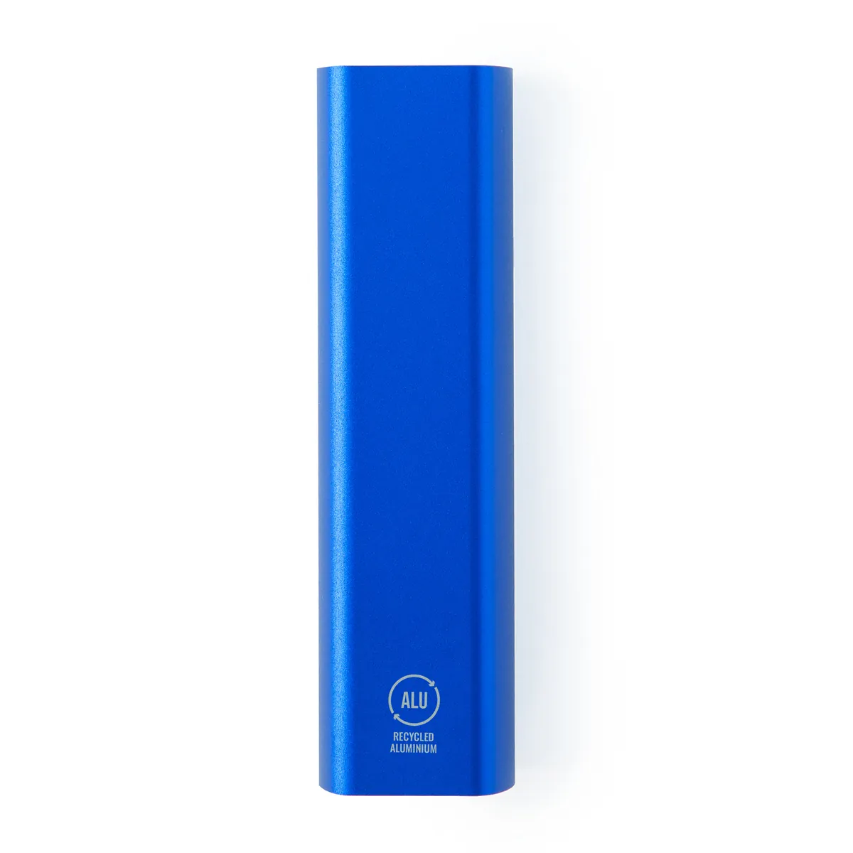 Power bank personalizado Bony con logo - foto 4