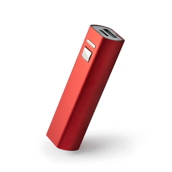Power bank personalizado Bony con logo