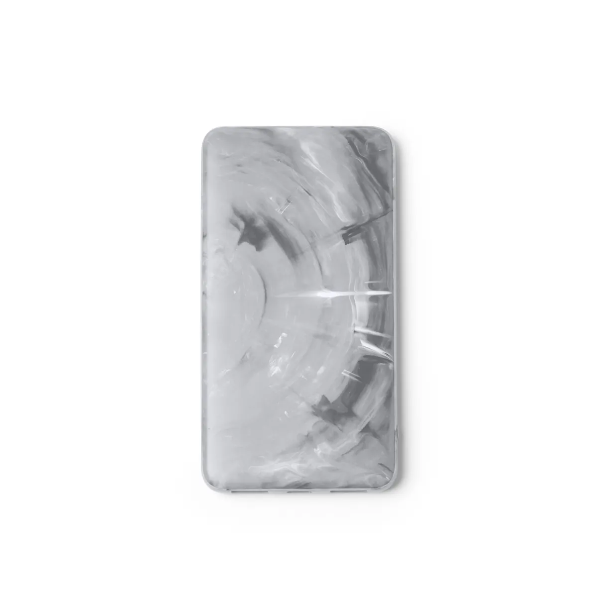 Power bank personalizado Livian con logo - foto 2