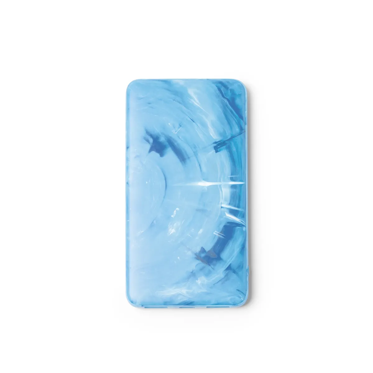 Power bank personalizado Livian con logo - foto 3