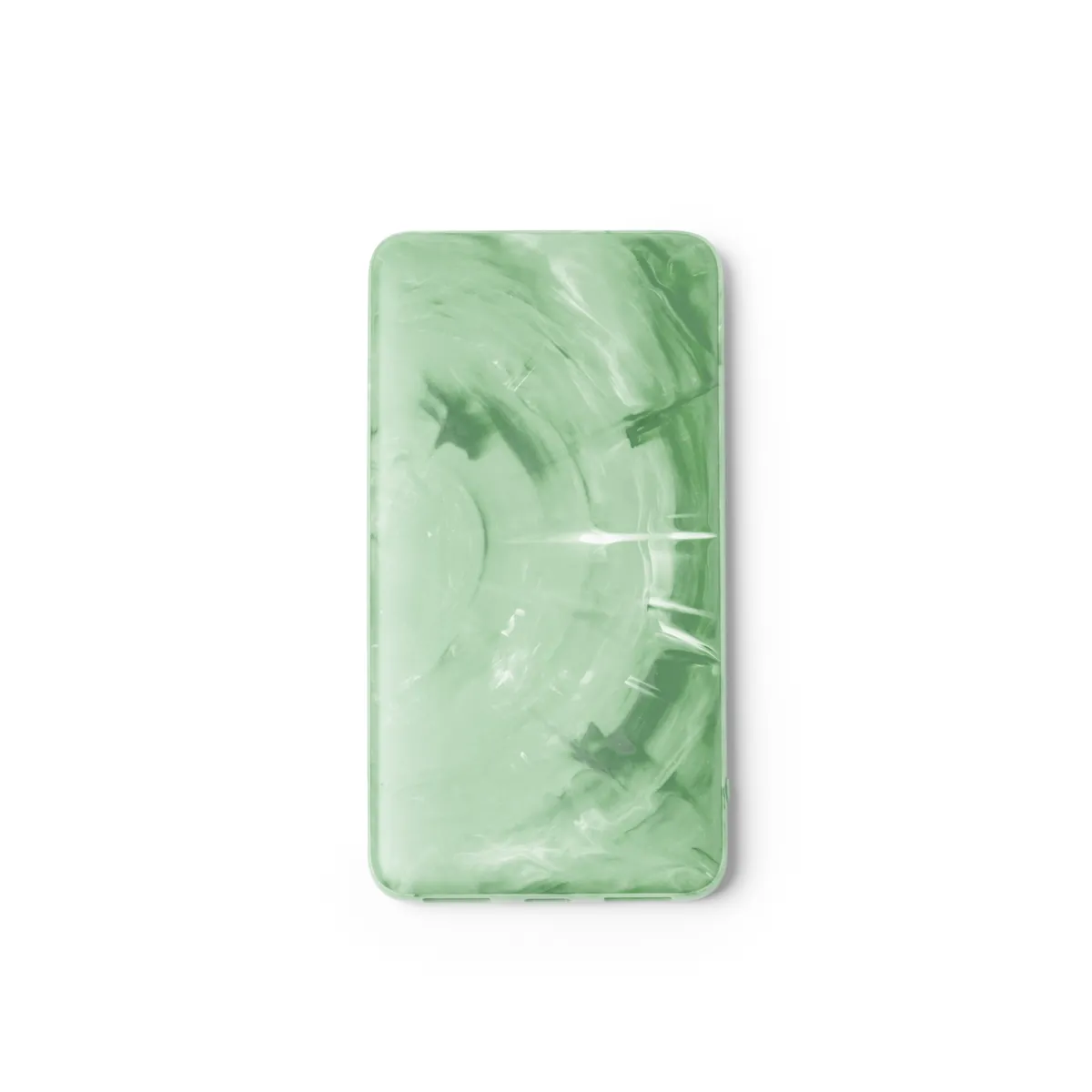 Power bank personalizado Livian con logo - foto 4